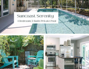 Suncoast Serenity